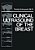 Clinical Ultrasound Of The Breast-.. - Imagem 1