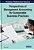 Perspectives Of Management Accounting For Sustainable Business Practices-.. - Imagem 1