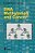 Dna Methylation And Cancer-.. - Imagem 1