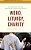 Word, Liturgy, Charity: The Diaconate In The U. S. Catholic Church, 1968-2018-.. - Imagem 1