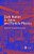 Dark Matter In Astro- And Particle Physics: Proceedings Of The International Conference Dark 2000 Heidelberg, Germany, 10-14 July 2000-.. - Imagem 1