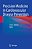 Precision Medicine In Cardiovascular Disease Prevention-.. - Imagem 1