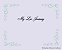 My Loc Journey-.. - Imagem 1