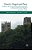 Church, Chapel And Party: Religious Dissent And Political Modernization In Nineteenth-Century England-.. - Imagem 1