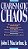 Charismatic Chaos-.. - Imagem 1