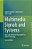 Multimedia Signals And Systems: Basic And Advanced Algorithms For Signal Processing-.. - Imagem 1