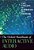 The Oxford Handbook Of Interactive Audio-.. - Imagem 1