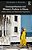 Cosmopolitanism And Women's Fashion In Ghana: History, Artistry And Nationalist Inspirations-.. - Imagem 1