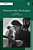 Messiaen The Theologian-.. - Imagem 1