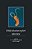Helicobacter Pylori Infection: Pathophysiology, Epidemiology And Management-.. - Imagem 1