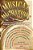 Musical Migrations: Transnationalism And Cultural Hybridity In Latin/o America, Volume I-.. - Imagem 1