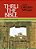 Thru The Bible Vol. 2: Joshua Through Psalms: Simple Teaching Of The Whole Bible 2-.. - Imagem 1