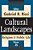 Cultural Landscapes: Religion And Public Life-.. - Imagem 1