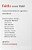 Faith: Essays From Believers, Agnostics, And Atheists-.. - Imagem 1
