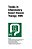 Trends In Inflammatory Bowel Disease Therapy 1999: The Proceedings Of A Symposium Organized By Axcan Pharma, Held In Vancouver, Bc, August 27-29, 1999-.. - Imagem 1