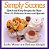 Simply Scones: Quick And Easy Recipes For More Than 70 Delicious Scones And Spreads-.. - Imagem 1