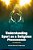 Understanding Sport As A Religious Phenomenon: An Introduction-.. - Imagem 1