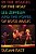 In The Houses Of The Holy: Led Zeppelin And The Power Of Rock Music-.. - Imagem 1