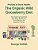 Prelude To Good Health: The Organic Wild Gooseberry Diet: Also Featuring Superfruits Wild Maine Blueberries, Aronia Berries, And Saskatoon Berries-.. - Imagem 1