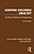 Keeping Children Healthy: The Role Of Mothers And Professionals-.. - Imagem 1