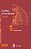 Cardiac Arrhythmias 1999: Proceedings Of The 6Th International Workshop On Cardiac Arrhythmias (Venice, 5-8 October 1999)-.. - Imagem 1