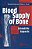 Blood Supply Of Bone: Scientific Aspects-.. - Imagem 1