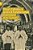 China's Catholics In An Era Of Transformation: Observations Of An "Outsider"-.. - Imagem 1