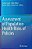 Assessment Of Population Health Risks Of Policies-.. - Imagem 1