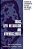 Drugs, Lipid Metabolism, And Atherosclerosis-.. - Imagem 1