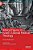 Biblical Figures In Israel's Colonial Political Theology-.. - Imagem 1