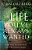 The Life You'Ve Always Wanted: Spiritual Disciplines For Ordinary People-.. - Imagem 1