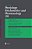 Reviews Of Physiology, Biochemistry And Pharmacology 139-.. - Imagem 1
