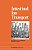 Intestinal Ion Transport: The Proceedings Of The International Symposium On Intestinal Ion Transport Held At Titisee In May 1975-.. - Imagem 1