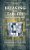 Breaking The Tablets: Jewish Theology After The Shoah-.. - Imagem 1