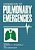 Handbook Of Pulmonary Emergencies-.. - Imagem 1