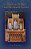 Organ And Its Music In German-Jewish Culture-.. - Imagem 1