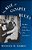 The Rise Of Gospel Blues: The Music Of Thomas Andrew Dorsey In The Urban Church-.. - Imagem 1