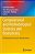 Computational And Methodological Statistics And Biostatistics: Contemporary Essays In Advancement-.. - Imagem 1