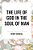 Life Of God In The Soul Of Man-.. - Imagem 1