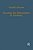 Enacting The Reformation In Germany: Essays On Institution And Reception-.. - Imagem 1