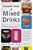 Complete Book Of Mixed Drinks, The (Revised Edition): More Than 1,000 Alcoholic And Nonalcoholic Cocktails-.. - Imagem 1
