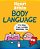 Heart And Brain: Body Language: An Awkward Yeti Collection Volume 3-.. - Imagem 1