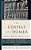 Gospels And Homer: Imitations Of Greek Epic In Mark And Luke-Acts-.. - Imagem 1