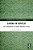 Caring In Context: An Ethnography Of Cancer Nursing In India-.. - Imagem 1