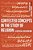 Contested Concepts In The Study Of Religion: A Critical Exploration-.. - Imagem 1