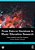 From Data To Decisions In Music Education Research: Data Analytics And The General Linear Model Using R-.. - Imagem 1