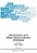 Metallization And Metal-Semiconductor Interfaces-.. - Imagem 1
