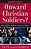 Onward Christian Soldiers?: The Religious Right In American Politics-.. - Imagem 1