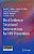 Best Evidence Structural Interventions For Hiv Prevention-.. - Imagem 1