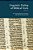 Linguistic Dating Of Biblical Texts: Volume 2-.. - Imagem 1